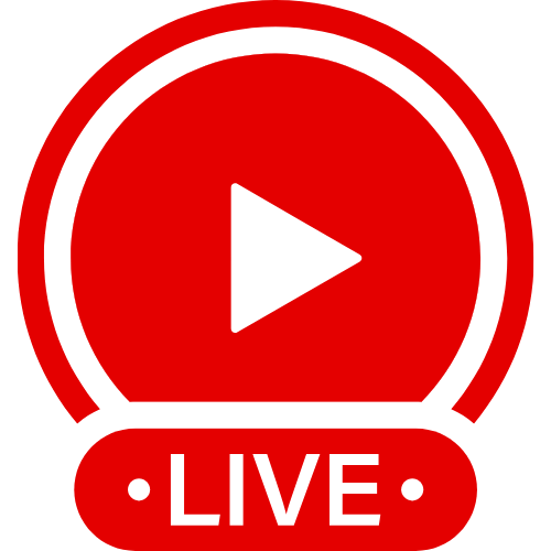 Chaturbate Emily Brown | Live Webcam Shows & Interactive Adult Entertainment
